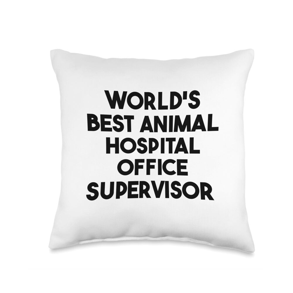 2264 Throw Pillow